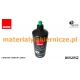 RUPES 9.BFQUARZ MEDIUM materialylakiernicze.pl 